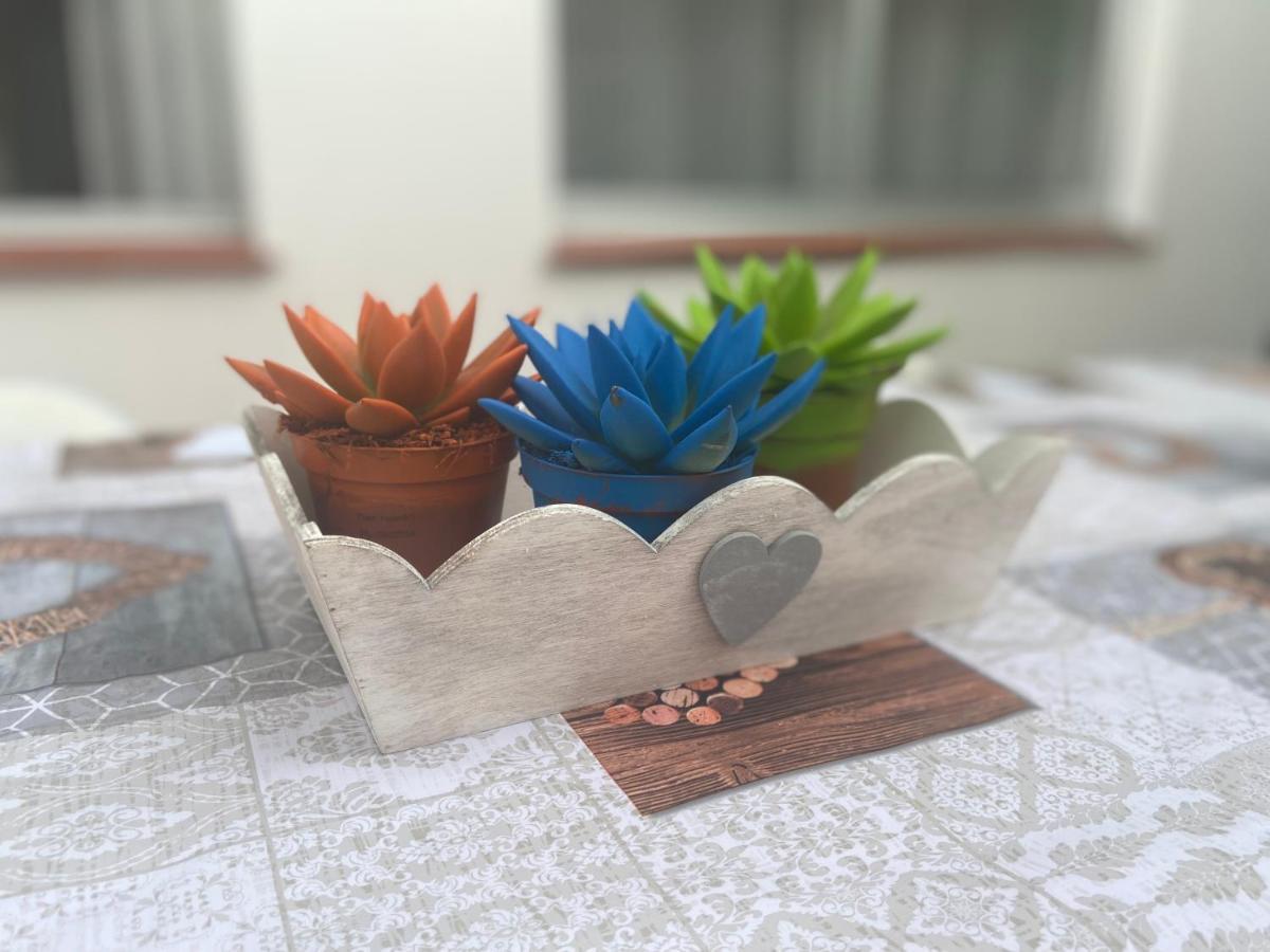 Apartamento Centrico Con Vistas Y Cerca De Playa Puentedeume Kültér fotó